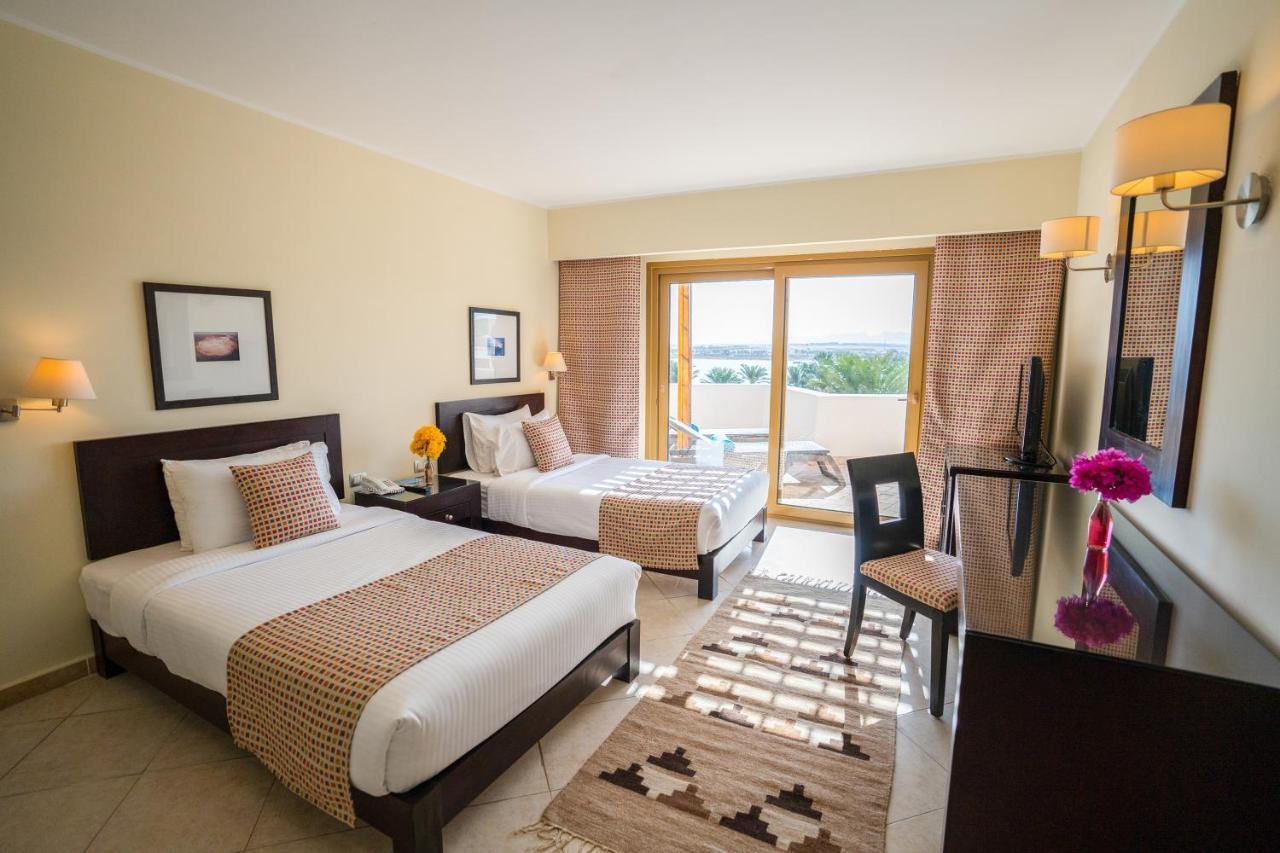 Apartment-Suite